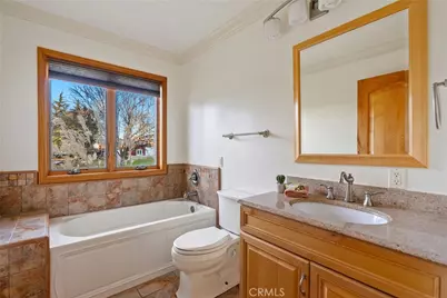 5315 El Pomar Drive, Templeton, CA 93465 - Photo 54