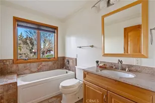 5315 El Pomar Dr, Templeton, CA 93465 - Photo 54