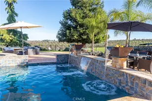 5315 El Pomar Dr, Templeton, CA 93465 - Photo 4