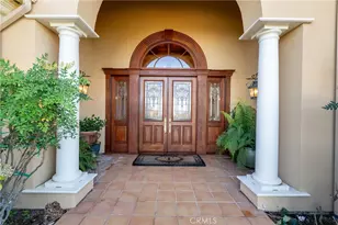 5315 El Pomar Dr, Templeton, CA 93465 - Photo 6