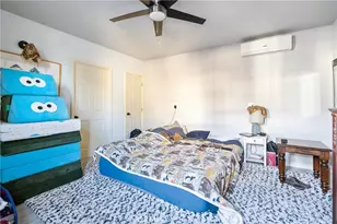 5315 El Pomar Dr, Templeton, CA 93465 - Photo 68