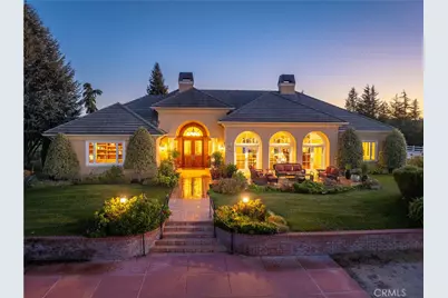 5315 El Pomar Drive, Templeton, CA 93465 - Photo 1