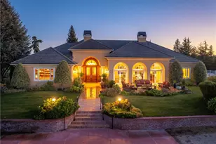 5315 El Pomar Dr, Templeton, CA 93465 - Photo 1