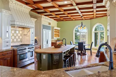 5315 El Pomar Drive, Templeton, CA 93465 - Photo 12