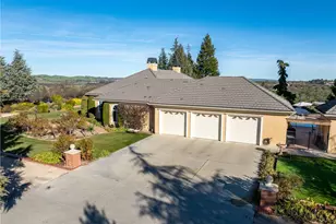 5315 El Pomar Dr, Templeton, CA 93465 - Photo 28
