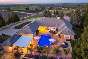 5315 El Pomar Dr, Templeton, CA 93465 - Photo 46