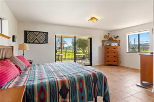 3870 Buena Vista Dr, Paso Robles, CA 93446 - Photo 18