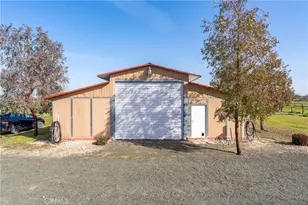 3870 Buena Vista Dr, Paso Robles, CA 93446 - Photo 38