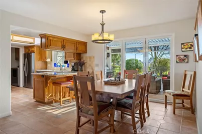 3870 Buena Vista Dr, Paso Robles, CA 93446 - Photo 10