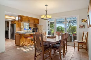 3870 Buena Vista Dr, Paso Robles, CA 93446 - Photo 10