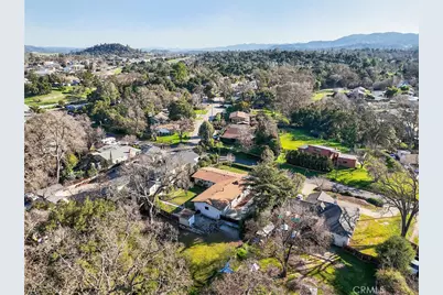 8355 San Andres, Atascadero, CA 93422 - Photo 54