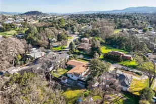 8355 San Andres, Atascadero, CA 93422 - Photo 54