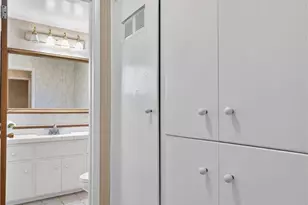 8355 San Andres, Atascadero, CA 93422 - Photo 32