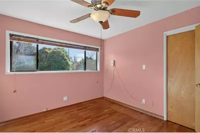 8355 San Andres, Atascadero, CA 93422 - Photo 36