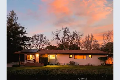 8355 San Andres, Atascadero, CA 93422 - Photo 64