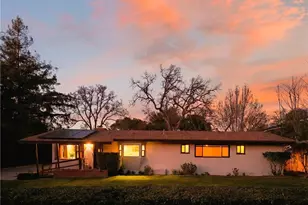 8355 San Andres, Atascadero, CA 93422 - Photo 64