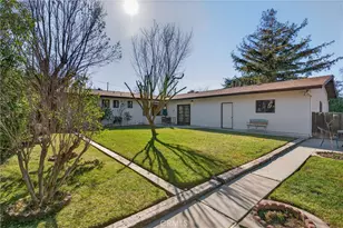8355 San Andres, Atascadero, CA 93422 - Photo 42