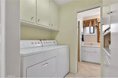 8355 San Andres, Atascadero, CA 93422 - Photo 30