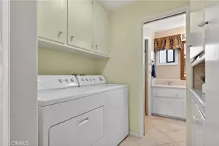 8355 San Andres, Atascadero, CA 93422 - Photo 30