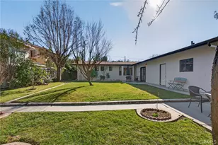 8355 San Andres, Atascadero, CA 93422 - Photo 44