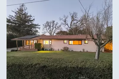 8355 San Andres, Atascadero, CA 93422 - Photo 62