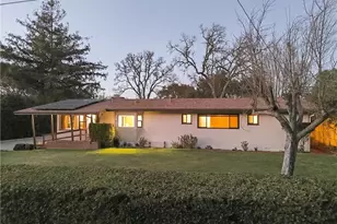 8355 San Andres, Atascadero, CA 93422 - Photo 62