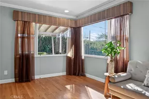 8355 San Andres, Atascadero, CA 93422 - Photo 6