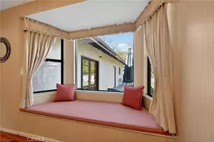 8355 San Andres, Atascadero, CA 93422 - Photo 16