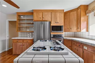 8355 San Andres, Atascadero, CA 93422 - Photo 12