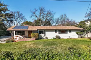 8355 San Andres, Atascadero, CA 93422 - Photo 46