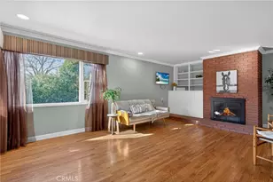 8355 San Andres, Atascadero, CA 93422 - Photo 4