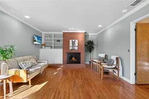 8355 San Andres, Atascadero, CA 93422 - Photo 2