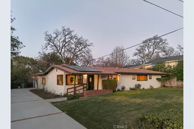 8355 San Andres, Atascadero, CA 93422 - Photo 60
