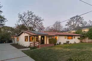 8355 San Andres, Atascadero, CA 93422 - Photo 60