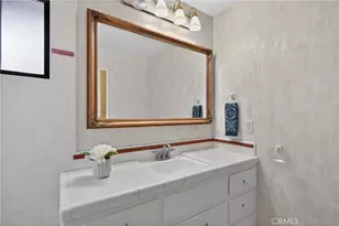 8355 San Andres, Atascadero, CA 93422 - Photo 28