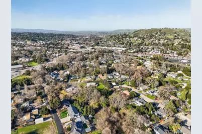 8355 San Andres, Atascadero, CA 93422 - Photo 58