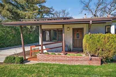 8355 San Andres, Atascadero, CA 93422 - Photo 38