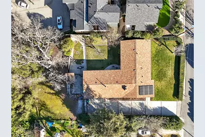 8355 San Andres, Atascadero, CA 93422 - Photo 50