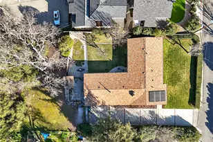 8355 San Andres, Atascadero, CA 93422 - Photo 50