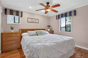 8355 San Andres, Atascadero, CA 93422 - Photo 22