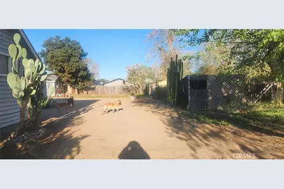 245 N 3rd, Shandon, CA 93461 - Photo 16