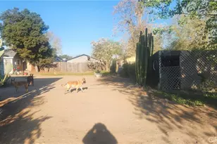 245 N 3rd, Shandon, CA 93461 - Photo 16