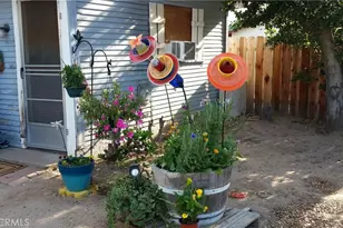 245 N 3rd, Shandon, CA 93461 - Photo 12