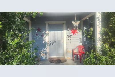 245 N 3rd, Shandon, CA 93461 - Photo 2