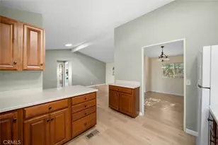 1220 Bennett Way, Templeton, CA 93465 - Photo 10