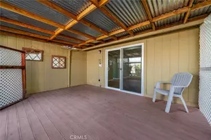 1220 Bennett Way, Templeton, CA 93465 - Photo 28