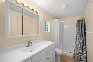 1220 Bennett Way, Templeton, CA 93465 - Photo 18