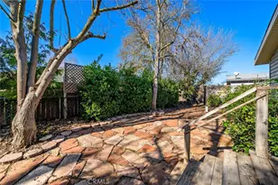 1220 Bennett Way, Templeton, CA 93465 - Photo 6