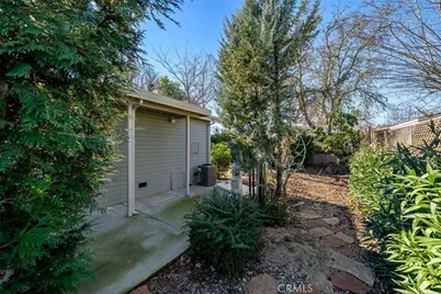1220 Bennett Way #83, Templeton, CA 93465 - Photo 26