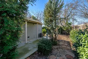 1220 Bennett Way, Templeton, CA 93465 - Photo 26